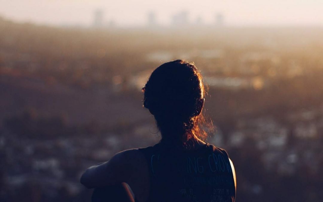 Wat is het verschil tussen een klacht en een incident?