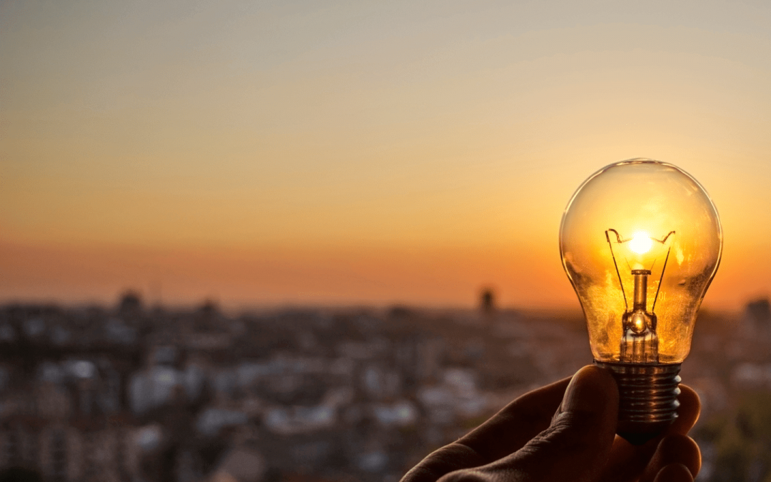 AI in de zorg: Snellere diagnoses, betere zorg