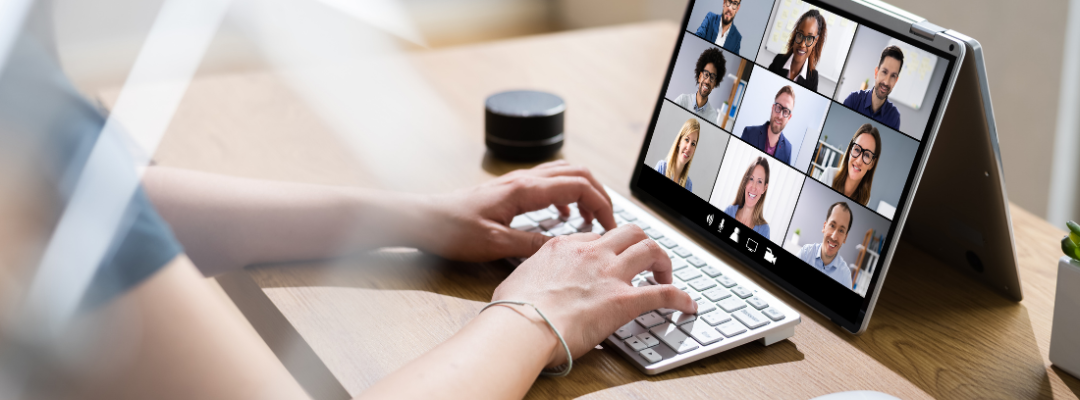 Krijg GRATIS een jaar lidmaatschap bij Boostz als lid van Erisietsmisgegaan!