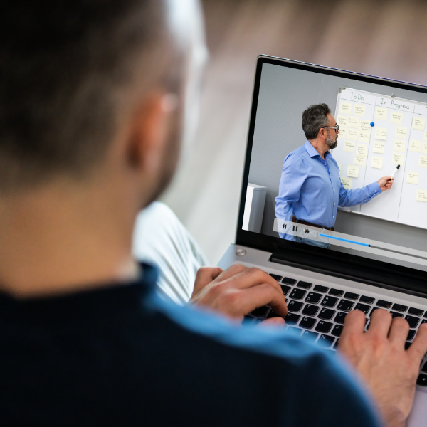 Hoe jouw digitale veiligheid wordt beschermd