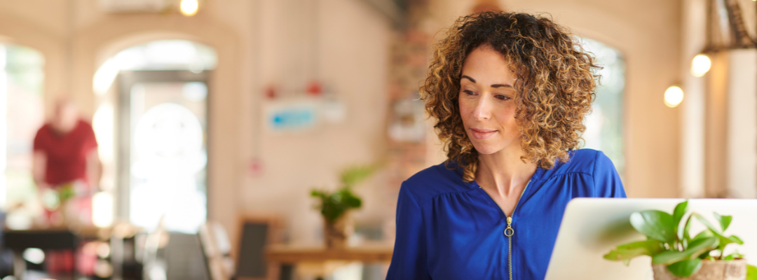 Personeelstekort in de zorg groeit door, terwijl de inzet van zzp’ers afneemt