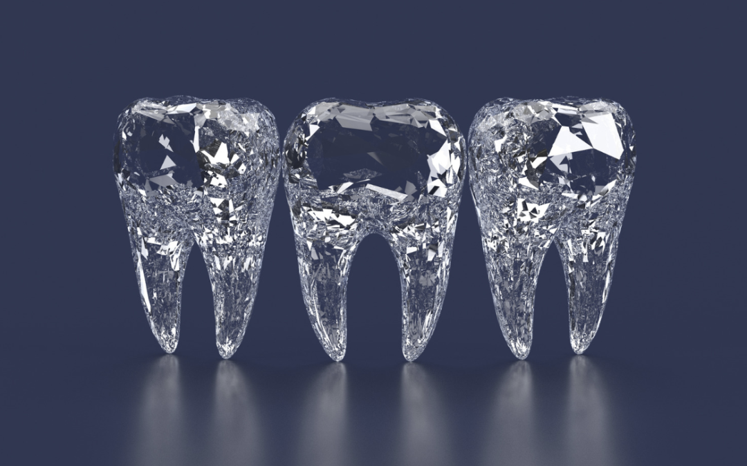 Welkom Mondzorg Partner