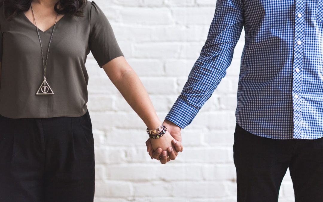 Externe vertrouwenspersoon als sleutel tot een  sociaal veilige werkplek