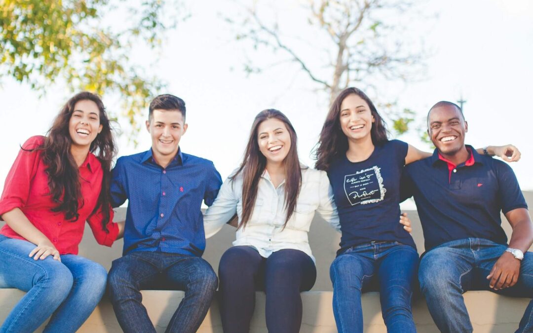 Wat is VIM precies en hoe werkt het?