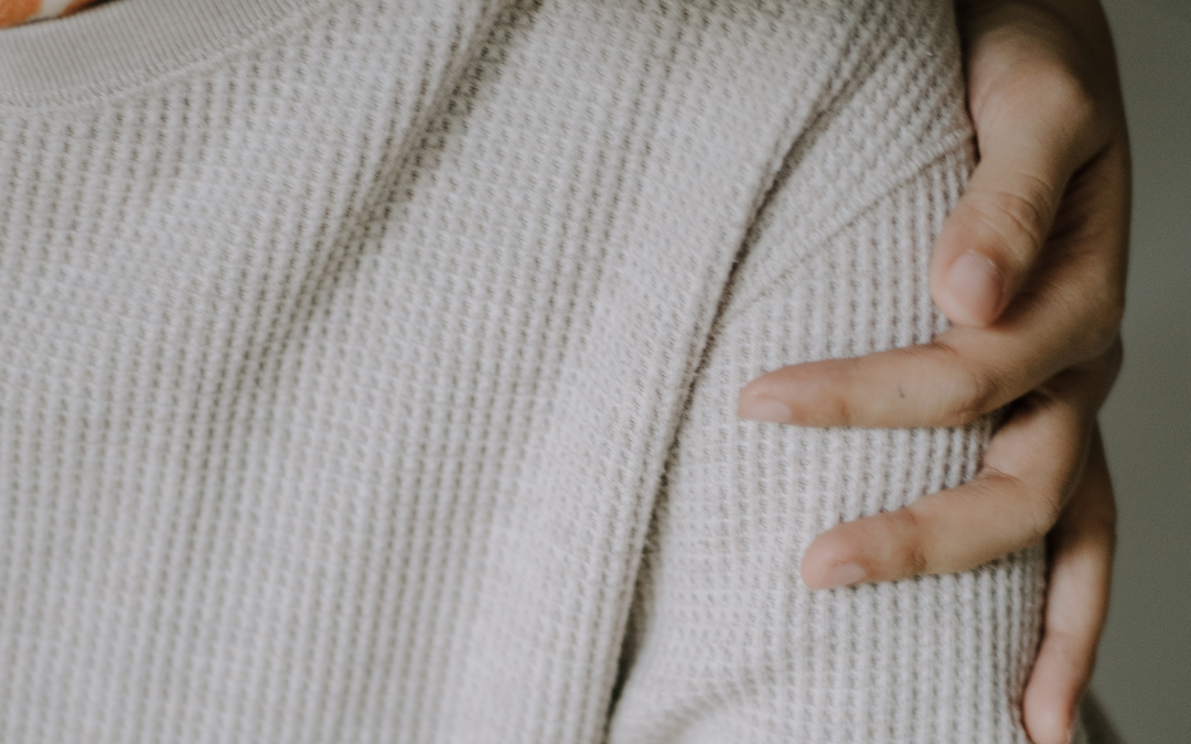 Teun Toebes: Een jonge pionier die de ouderenzorg menselijker maakt